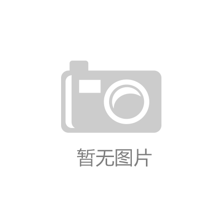 國產貼片機與進口貼片機主要技術的差異
